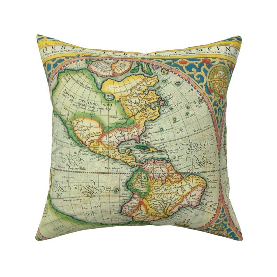 HOME_GOOD_SQUARE_THROW_PILLOW