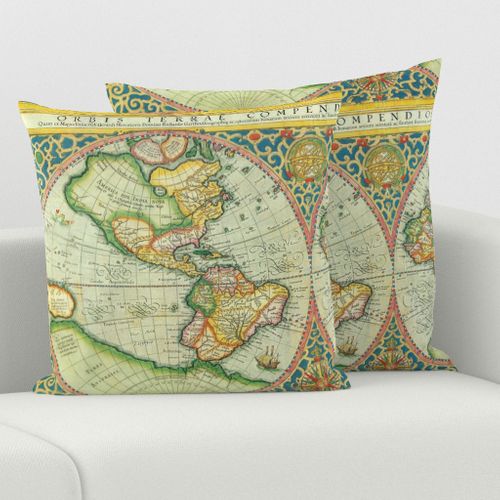 HOME_GOOD_SQUARE_THROW_PILLOW