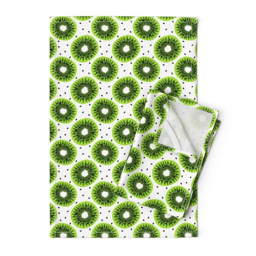 HOME_GOOD_TEA_TOWEL