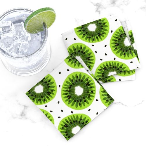 HOME_GOOD_COCKTAIL_NAPKIN