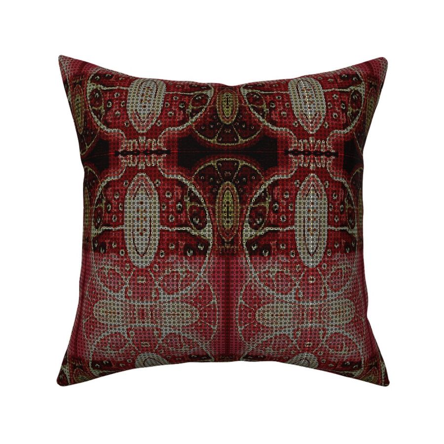 HOME_GOOD_SQUARE_THROW_PILLOW