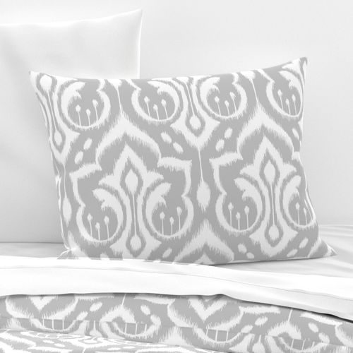 HOME_GOOD_STANDARD_PILLOW_SHAM