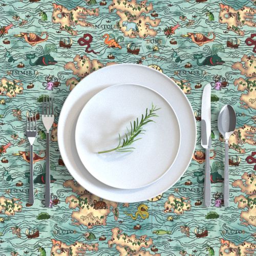 HOME_GOOD_RECTANGULAR_TABLE_CLOTH