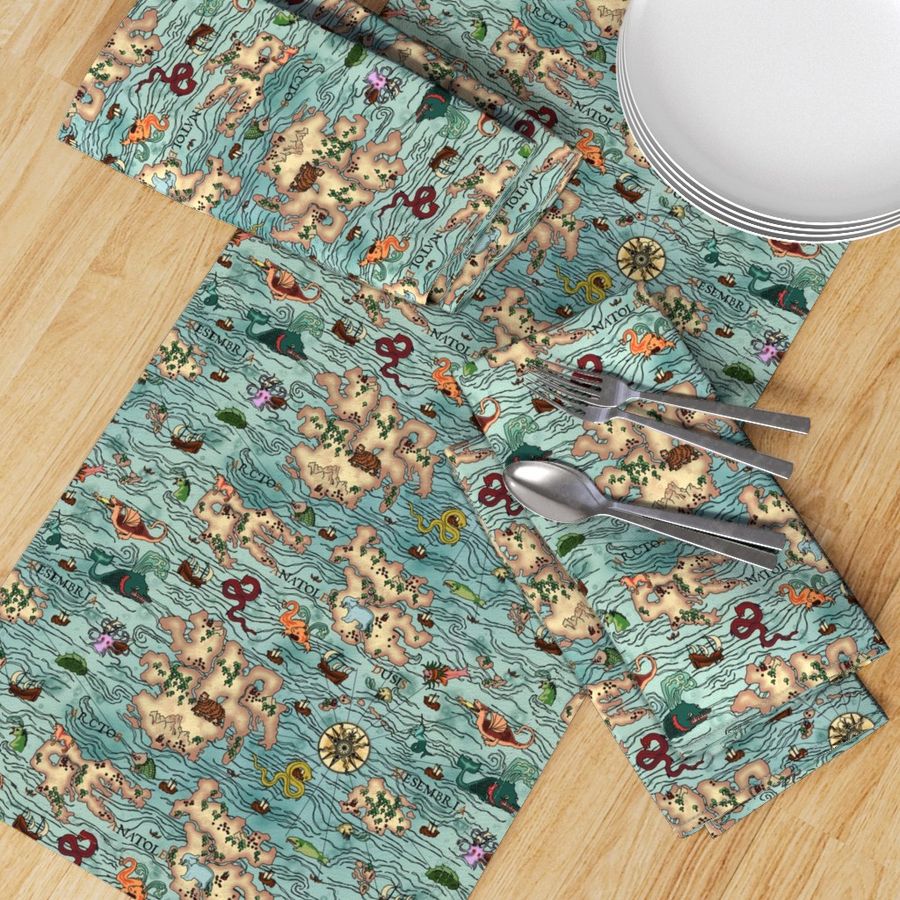 HOME_GOOD_TABLE_RUNNER