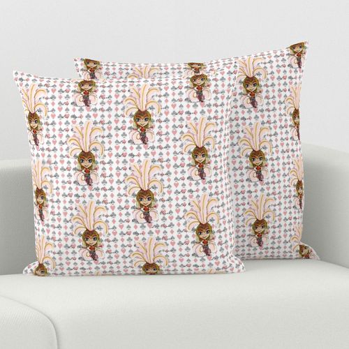 HOME_GOOD_SQUARE_THROW_PILLOW