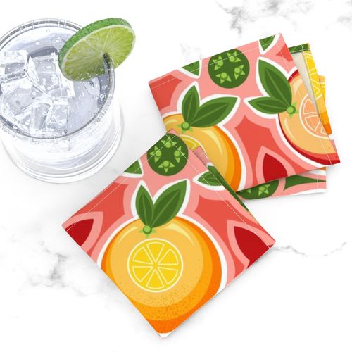 HOME_GOOD_COCKTAIL_NAPKIN