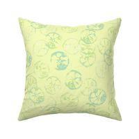 citrus_pattern_lime