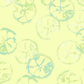 citrus_pattern_lime