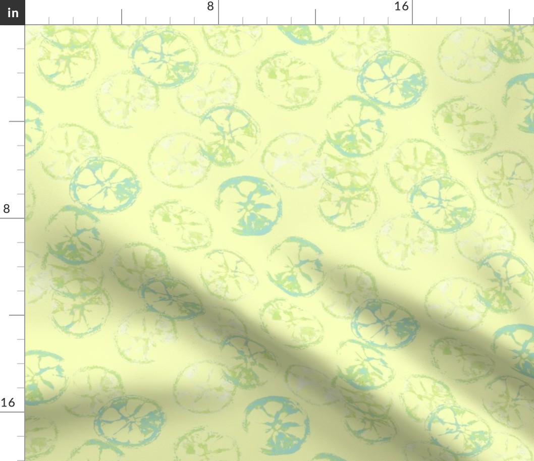 citrus_pattern_lime