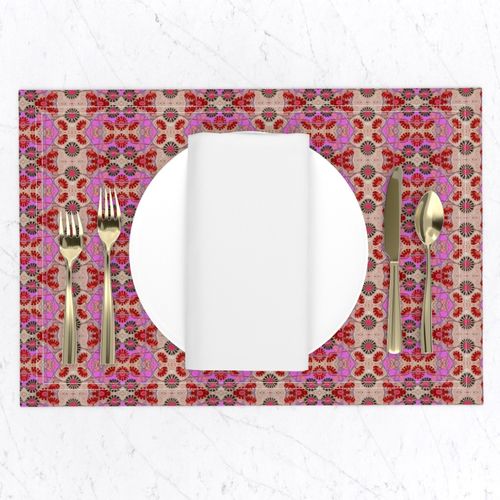 HOME_GOOD_PLACEMAT