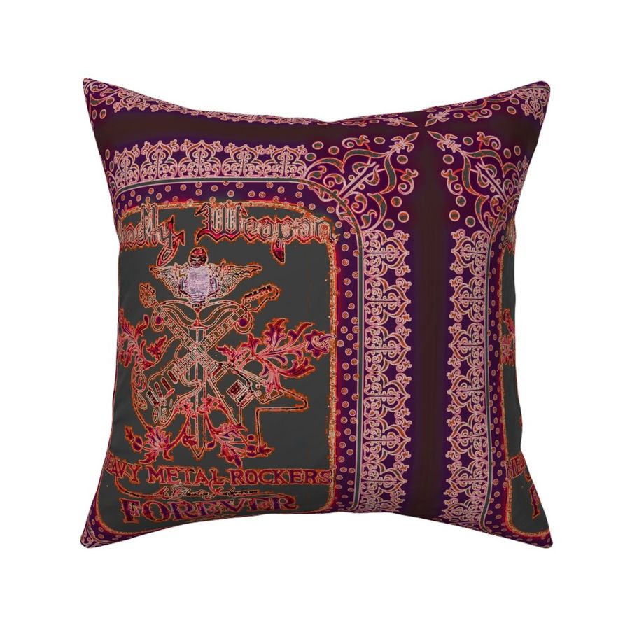 HOME_GOOD_SQUARE_THROW_PILLOW