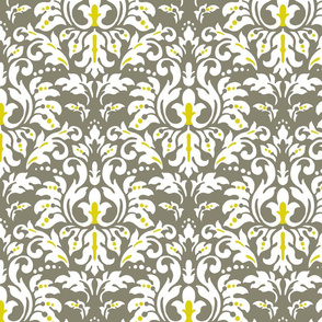 F1_Grey_Mist_Damask