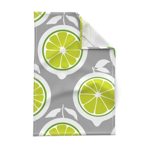 HOME_GOOD_TEA_TOWEL