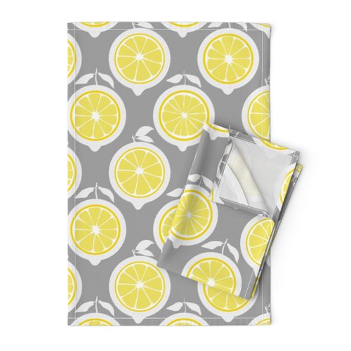 HOME_GOOD_TEA_TOWEL