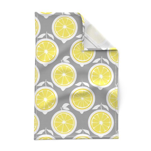 HOME_GOOD_TEA_TOWEL