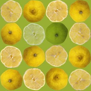 Lemons_and_Limes