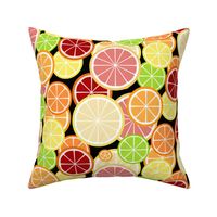 citrus_slice_buffet_on_black