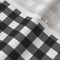 Black_Gingham