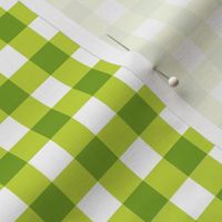 Chartreuse_Gingham