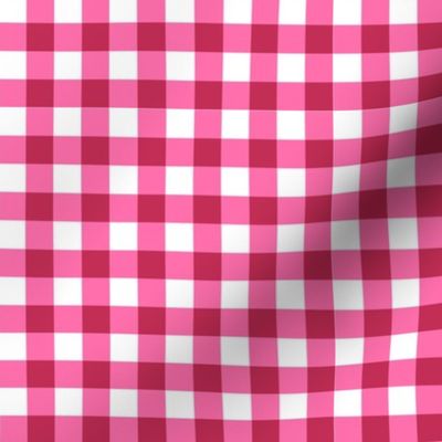 Pink_Gingham