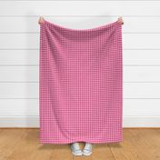 Pink_Gingham