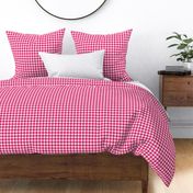 Pink_Gingham