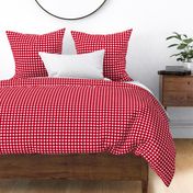 Red_Gingham