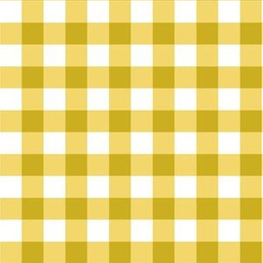 Yellow_Gingham