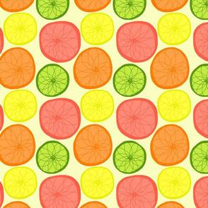 citrus