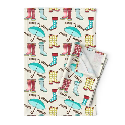 HOME_GOOD_TEA_TOWEL