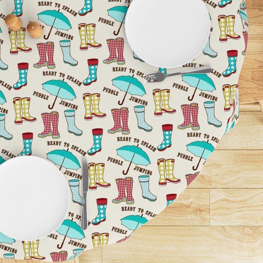 HOME_GOOD_ROUND_TABLE_CLOTH