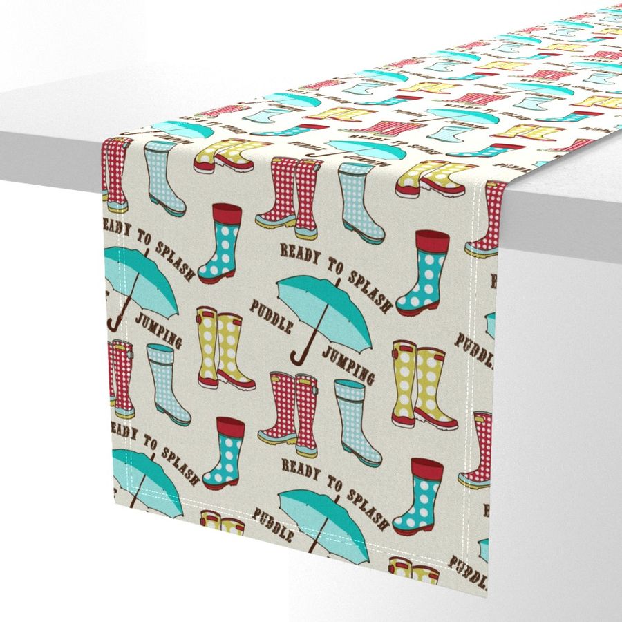 HOME_GOOD_TABLE_RUNNER