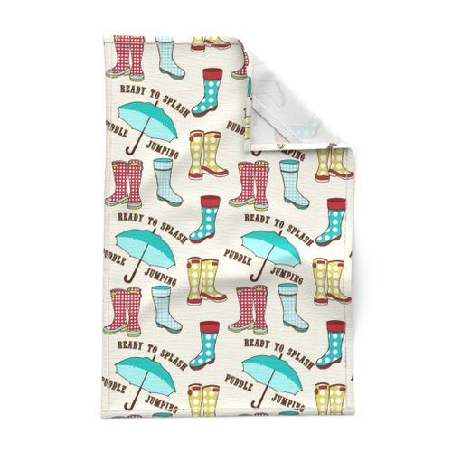 HOME_GOOD_TEA_TOWEL