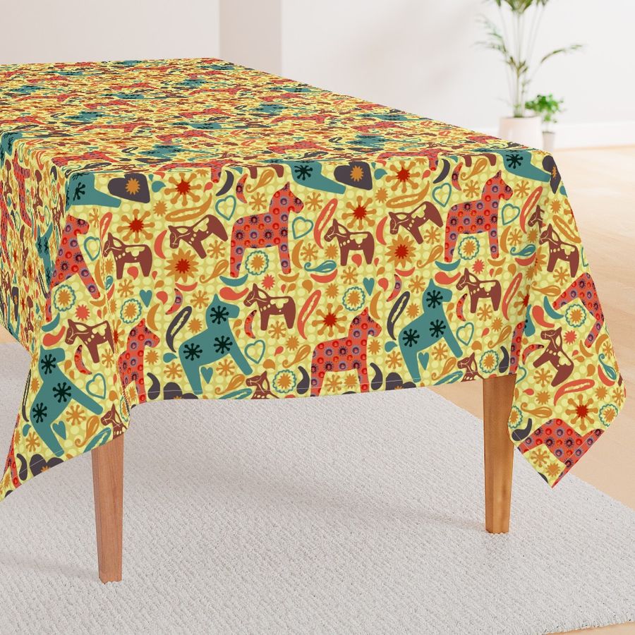 HOME_GOOD_RECTANGULAR_TABLE_CLOTH