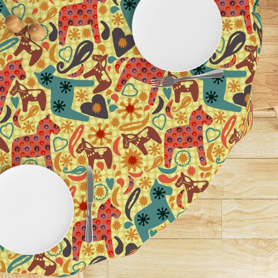 HOME_GOOD_ROUND_TABLE_CLOTH