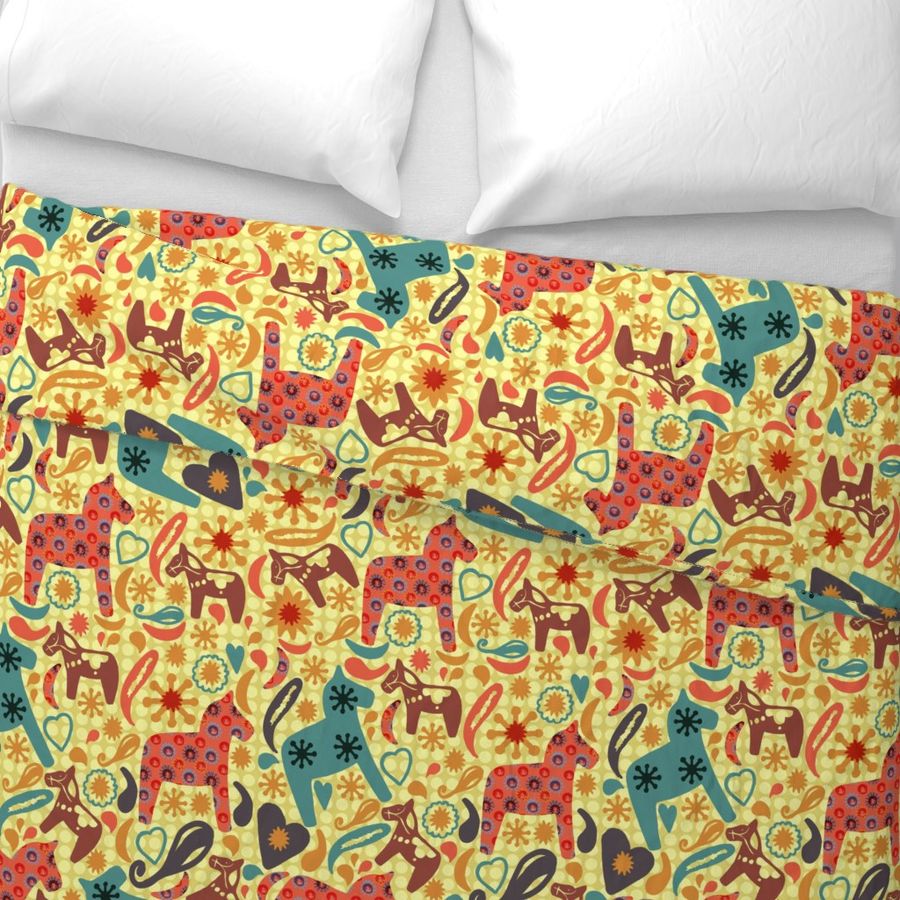 HOME_GOOD_DUVET_COVER