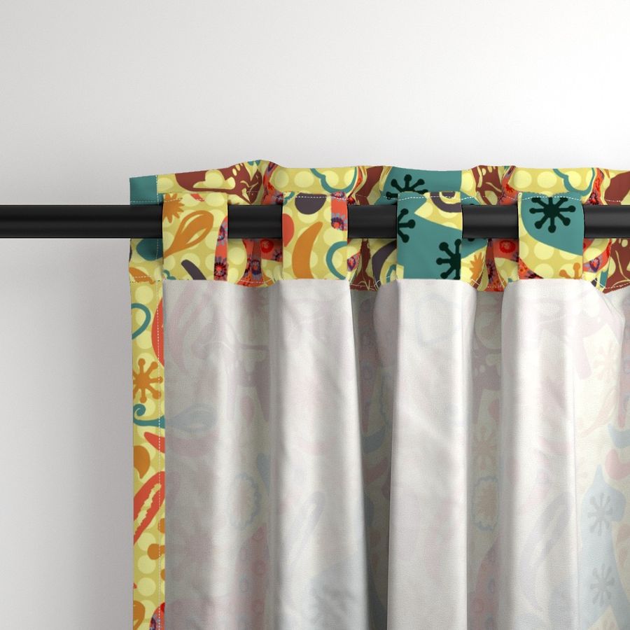 HOME_GOOD_CURTAIN_PANEL