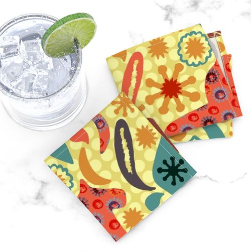 HOME_GOOD_COCKTAIL_NAPKIN