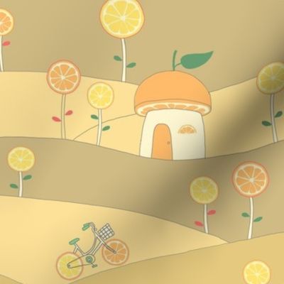 CITRUS_LAND