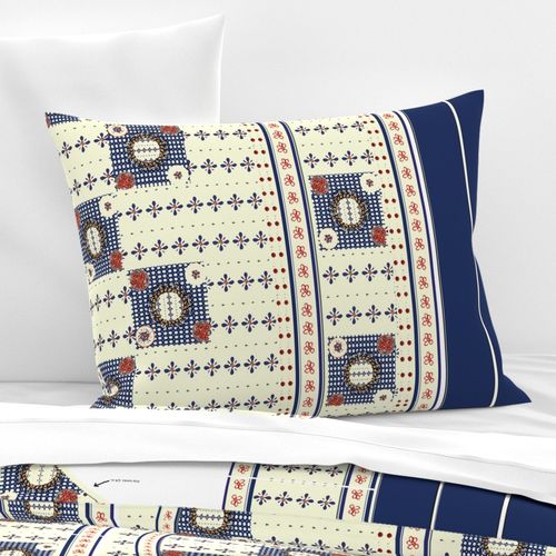 HOME_GOOD_STANDARD_PILLOW_SHAM