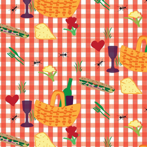 picnic_pattern1-02