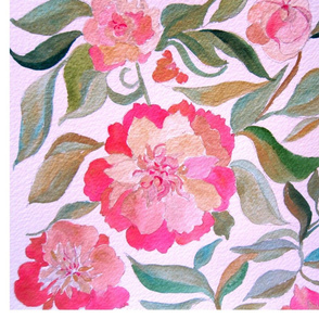 PEONY_PAINTING