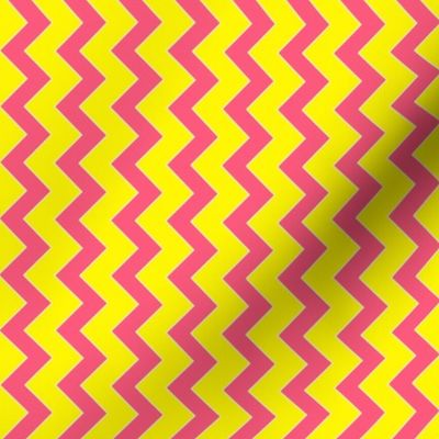 CITRUS_ZIGZAG