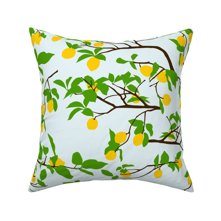 HOME_GOOD_SQUARE_THROW_PILLOW