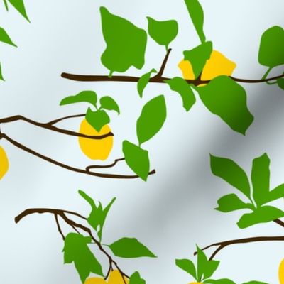 Lemon_trees