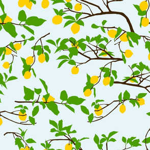 Lemon_trees