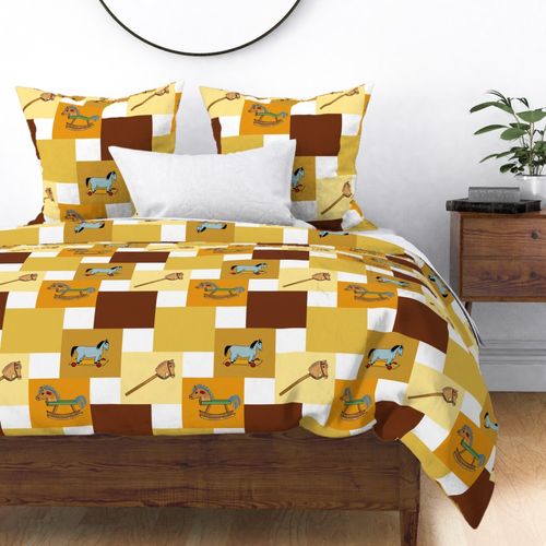 HOME_GOOD_DUVET_COVER