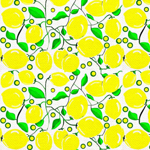 lemon tree 02