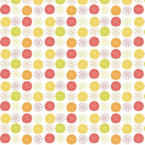 citrus_fruit_fabric