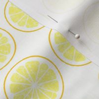 lemon love